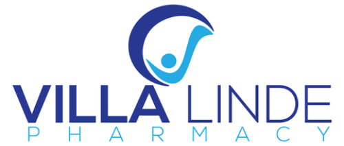 Villa Linde Pharmacy